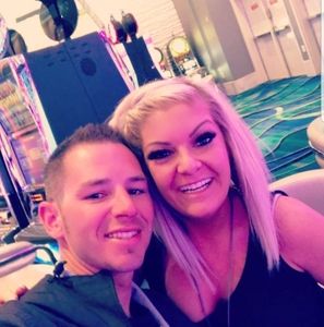 Meet your Posher, Jace